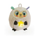 AS Baby Clementoni: Twinkle Twinkle Little Sheep (1000-17499)