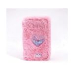AS HappiHobbi: Furry Bear - Makeup Palette (1081-60014)