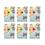 AS Zoo: Photo Creator - Mini Cam' - Digital Camera (Random) (1863-70649)