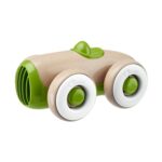Chicco ECO+: Red Green (Y02-11157-00)