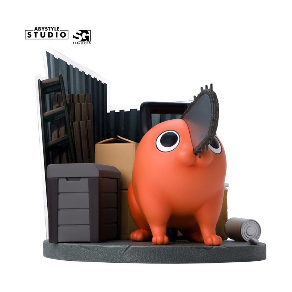119598 0, Eshop | 4-box | Gadgets