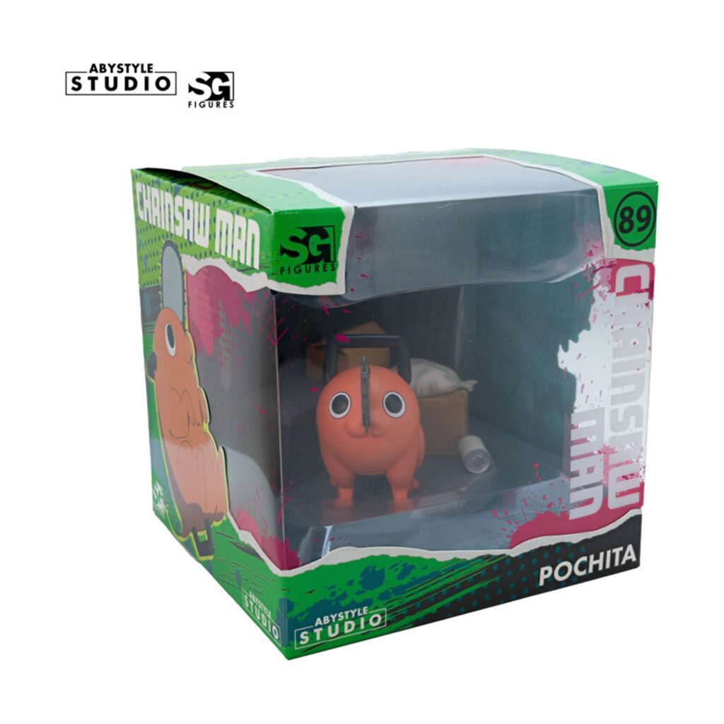 119598 1, Eshop | 4-box | Gadgets