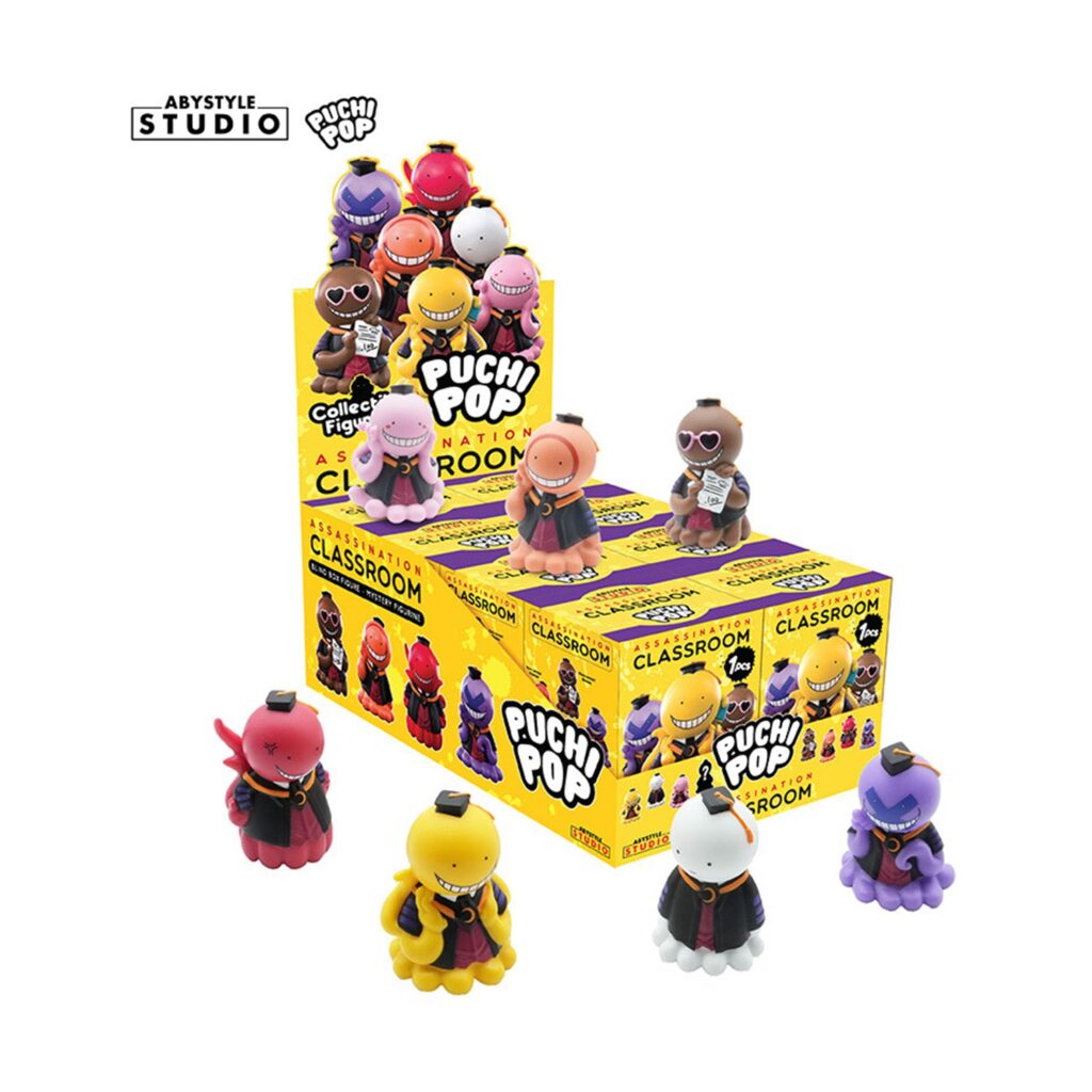 119603 0, Eshop | 4-box | Gadgets