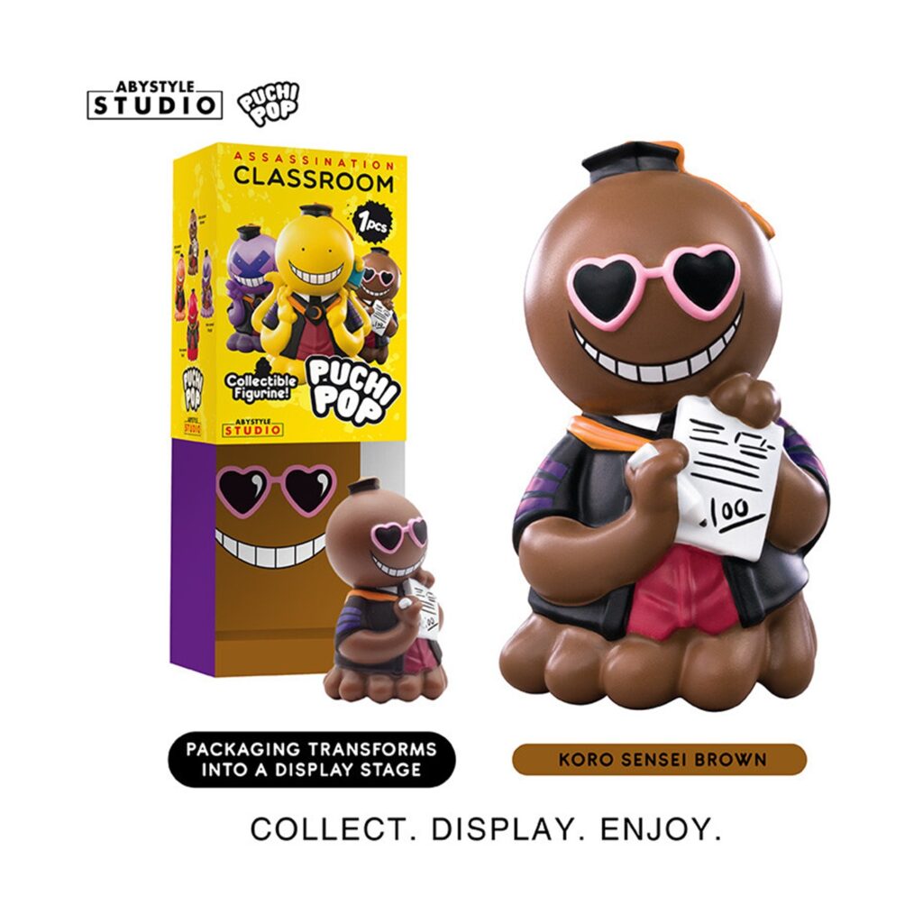 119603 1, Eshop | 4-box | Gadgets