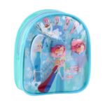 Cerda Disney: Frozen - Mini Backpack with Accessories Set (2500003723)