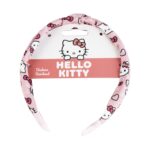 Cerda Beauty: Hello Kitty - Hairband (2500003226)