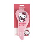 Cerda Beauty: Hello Kitty - Hairbrush Detangler (2500003227)