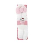 Cerda Beauty Sanrio: Hello Kitty - Makeup Headband (2500003529)