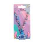 Cerda Jewelry Disney: Lilo & Stitch - Stitch - Necklace (2500003076)