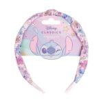 Cerda Beauty: Stitch - Hairband (2500003085)