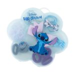 Cerda Beauty Disney: Stitch - Hair Accessories Set (40pcs) (2500003767)