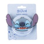 Cerda Beauty Dianey: Stitch - Mirror (2500003543)