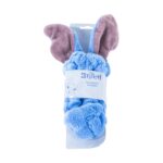 Cerda Beauty Disney: Stitch - Makeup Headband (2500003528)