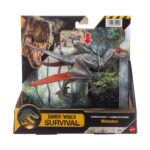 Mattel Jurassic World Survival: Strike Attack - Mutadon (JKL72)
