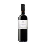 Simeonidis - Merlot - Red Dry Wine P.G.I,1500ml