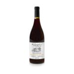 Kelesidou - Merhali -  Red Dry Wine Xinomavro Naoussa P.D.O,750ml