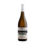 Limnos Organic wines - Moscato Alexandrias Nature - Bio White Dry Wine P.D.O.,750ml