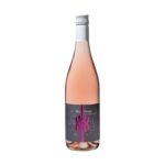 Dio Dentra: Merlot - Moschofilero (Rose Semisweet Wine),750ml
