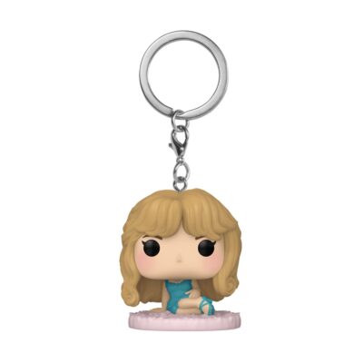 Funko Pocket Pop!: Sabrina Carpenter (NightGown) Vinyl Figure Keychain