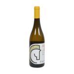 Papathanasiou Family Winery - Black de Noir de Limniona x Moscato White Dry Wine,750ml