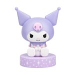 Paladone Icons: Kuromi - Light (PP15147KUR)
