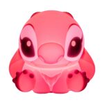 Paladone SquishyGlo Disney: Angel - Silicone Light (PP15866LS)