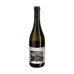 Zouberakis Winery - Petra Secreta Vidiano,Assyrtiko - Bio White Dry Wine P.G.I,750ml