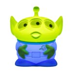 Paladone SquishyGlo: Toy Story - Alien Light Rechargeable (PP15867TS)
