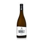 Petriessa Estate - Navale - Assyrtiko, Koundoura - White Dry Wine P.G.I.,750ml