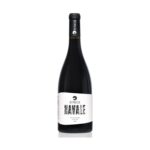 Petriessa Estate - Navale - Syrah,Merlot - Red Dry Wine P.G.I.,750ml