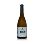 Petriessa Estate - Aper - Sauvignon Blanc White Dry Wine P.G.I.,750ml