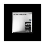 K-Pop: Enhypen - Desire: Unleash (Engene Ver.)