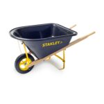 Stanley Jr.: Kids Wheelbarrow (G015-SY-F)