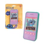 AS Disney: Mobile Stitch (1027-64262)