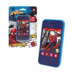 AS Marvel: Mobile Spider-Man (1027-64263)