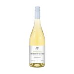 Three F Wines - Mystic Garden - Moschofilero, White Dry Wine,750ml
