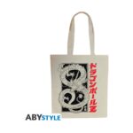 Abysse: Dragon Ball - Shenron Tote Bag (ABYBAG758)