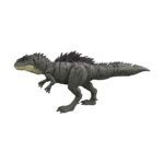 Mattel Jurassic World Survival: Colossal Chomp - Giganotosaurus (JKG93)