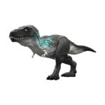 Mattel Jurassic World Survival: Muscle Madness - Tyrannosaurus Rex (JKG92)