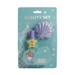 AS HappiHobbi: Sparkle Love - Beauty Set Lips & Nails (1081-60016)