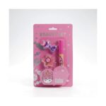 AS HappiHobbi: Sparkle Love - Beauty Set Lips & Hair (1081-60016)
