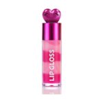 AS HappiHobbi: Beauty - Lip Gloss Sparkle Love (Pink Color) (1081-60010)