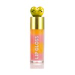 AS HappiHobbi: Beauty - Lip Gloss Sparkle Love (Yellow Color) (1081-60010)