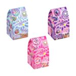 Giochi Preziosi Decoden Magic: Mini (Random) (DEN01000)