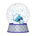 Funko Pop! Disney: Lilo & Stitch - Sleeping Stitch Globe