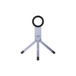 Τρίποδο για Κινητό UGREEN LP962 75509, Magnetic