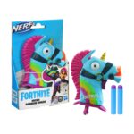 Hasbro Nerf: Microshots Fortnite - Micro Rainbow Smash (E7485)