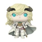 Funko Pop! Games: Metaphor Refantazio - Louis #1231 Vinyl Figure