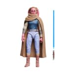 Hasbro Fans - Star Wars: Bl Oasis (G2584)