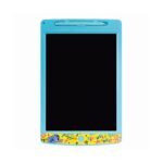 AS Disney: Stitch - Magic Scribbler (1028-14156)